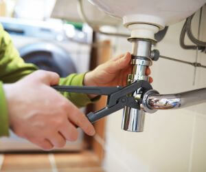 About Plumbers Pros Alturas, CA